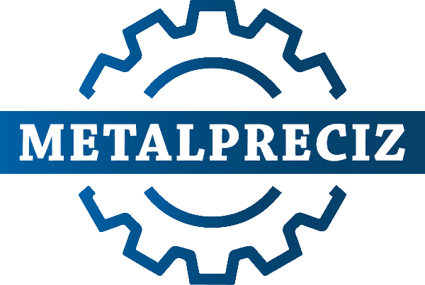 Metalpreciz s.r.o.